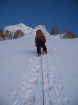 sperone della brenva_021.JPG